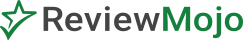 ReviewMojo